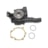 INDISA | 401018 | BOMBA DAGUA MB AXOR 1933S/2533 | MB ONIBUS O500 MOTOR OM926LA (SEM JUNTA E ANEL ORING)-3a892dc6-e2c6-4507-b92d-a257e1f49b98