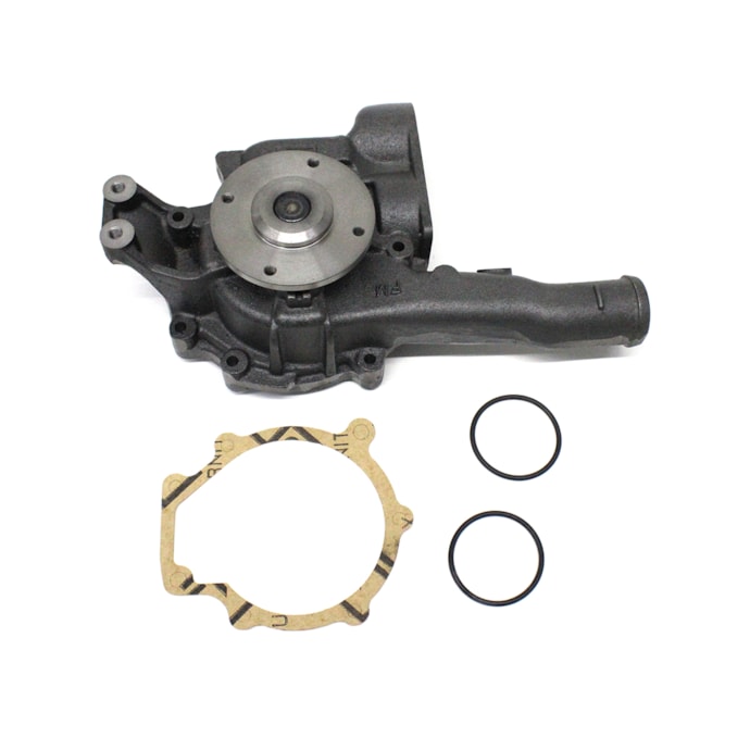 INDISA | 401018 | BOMBA DAGUA MB AXOR 1933S/2533 | MB ONIBUS O500 MOTOR OM926LA (SEM JUNTA E ANEL ORING)-2f55d38d-ecd2-467b-b3f0-37f7506431c9