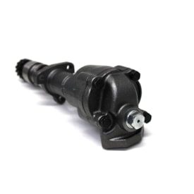 INDISA | 40103 | BOMBA OLEO MOTOR OM366A/OM366LA MB (SOMENTE MOTORES TURBINADOS E INTERCOOLADOS)