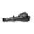 INDISA | 40103 | BOMBA OLEO MOTOR OM366A/OM366LA MB (SOMENTE MOTORES TURBINADOS E INTERCOOLADOS)-51850696-922d-42b9-bf32-2dfdd9a66c83