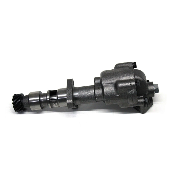 INDISA | 40103 | BOMBA OLEO MOTOR OM366A/OM366LA MB (SOMENTE MOTORES TURBINADOS E INTERCOOLADOS)-dfa4d3ba-e875-4e54-8182-1bbf7e86029b