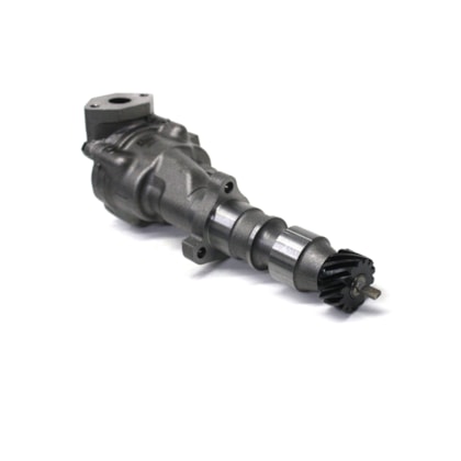INDISA | 40104 | BOMBA OLEO MB 709/912/914 MOTOR OM364/OM364A 4CIL MB 1218/1418/1618 MOTOR OM366/OM366A 6CIL