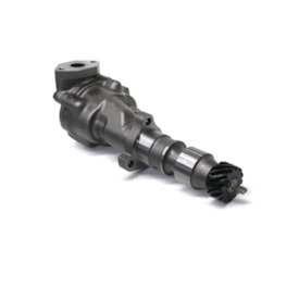 INDISA | 40104 | BOMBA OLEO MB 709/912/914 MOTOR OM364/OM364A 4CIL MB 1218/1418/1618 MOTOR OM366/OM366A 6CIL