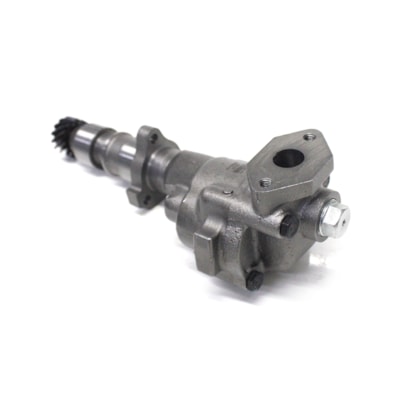 INDISA | 40104 | BOMBA OLEO MB 709/912/914 MOTOR OM364/OM364A 4CIL MB 1218/1418/1618 MOTOR OM366/OM366A 6CIL