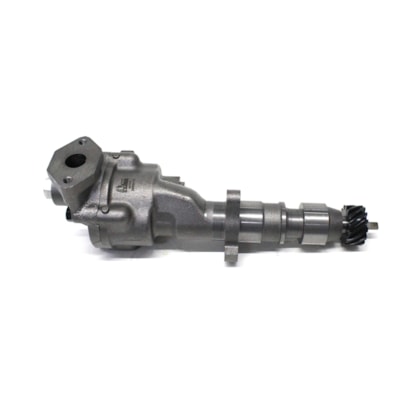 INDISA | 40104 | BOMBA OLEO MB 709/912/914 MOTOR OM364/OM364A 4CIL MB 1218/1418/1618 MOTOR OM366/OM366A 6CIL