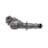INDISA | 40104 | BOMBA OLEO MB 709/912/914 MOTOR OM364/OM364A 4CIL MB 1218/1418/1618 MOTOR OM366/OM366A 6CIL-ecc68617-2581-480f-9032-c14ed31efa2d