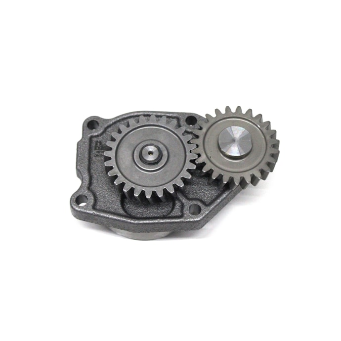 INDISA | 45133 | BOMBA OLEO FORD/VW MOTOR CUMMINS SERIE C 8.3 6CIL-16f623ee-e34c-40c4-adf3-f6b2f02ee5a0