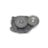 INDISA | 45133 | BOMBA OLEO MOTOR CUMMINS 6CIL (SERIE C 8.3 MECANICO)-819a35e8-86cf-44e5-a14d-6dbd75781663