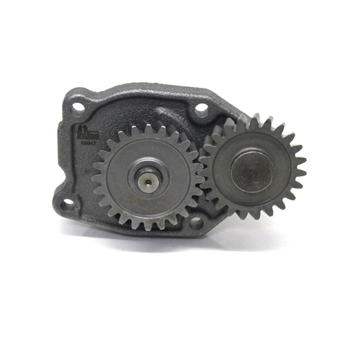 INDISA | 45167 | BOMBA OLEO MOTOR CUMMINS 4CIL (SERIE B/BT MECANICO) (ALTURA DO ROTOR 12,20MM)-a2f7ccae-44e6-4b1f-826f-cbb055f74ce8