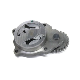 INDISA | 45169 | BOMBA OLEO MOTOR CUMMINS 6CIL (SERIE B MEC) (ALTURA DO ROTOR 16,80MM)