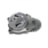 INDISA | 45169 | BOMBA OLEO MOTOR CUMMINS 6CIL (SERIE B MEC) (ALTURA DO ROTOR 16,80MM)-d8b6f54b-0bbd-4f02-8b43-3995fb6aaed6