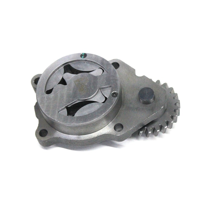 INDISA | 45169 | BOMBA OLEO MOTOR CUMMINS 6CIL (SERIE B MEC) (ALTURA DO ROTOR 16,80MM)-e609c81c-ebed-4879-9b6c-a09415f97d47