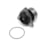 INDISA | 452010 | BOMBA DAGUA FORD/VW MOTOR CUMMINS SERIE ISC 8.3 6CIL-29b2b972-27f9-4419-aa12-13dcb6a14f06