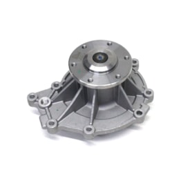 INDISA | 452011 | BOMBA DAGUA VW CONSTELLATION/WORKER/ONIBUS MOTOR MAN D0834/D0836 4CIL/6CIL EURO 5 (...07/13)