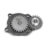 INDISA | 45247 | BOMBA OLEO FORD/VW MOTOR CUMMINS SERIE ISB 5.9 6CIL-ee13a2bb-7c35-4891-8a2f-7ce1f243cafa