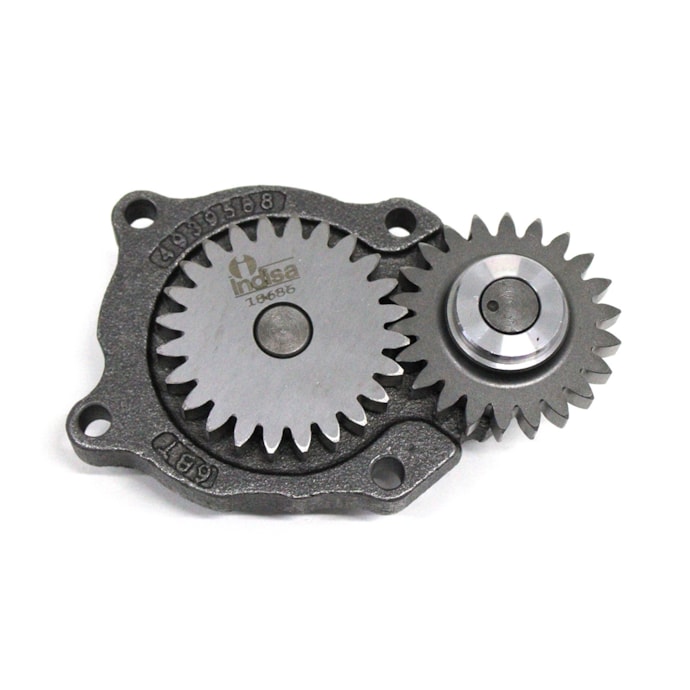 INDISA | 45247 | BOMBA OLEO FORD/VW MOTOR CUMMINS SERIE ISB 5.9 6CIL-a487dc2e-f8b4-476c-83d2-cfeb3de22d34