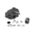 INDISA | 45347 | BOMBA OLEO VW CONSTELLATION/WORKER MOTOR MAN D0836 6CIL EURO 5 (COM ENGRENAGEM 32MM) (PARA MOTORES DE 260CV/280CV/340CV)-e2bc444c-cd2b-4a73-8869-0b3a54a1cea0