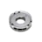 INDISA | 60178 | BOMBA OLEO IVECO/MB/VW/VOLVO/SCANIA CAMBIO ZF 8S1350/16S1300/16S1350/16S1600-ddfc281c-fa15-4bb0-84e6-2bb2a56dde4d