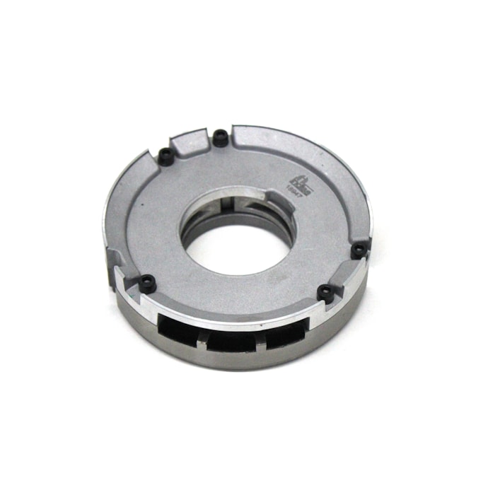 INDISA | 60178 | BOMBA OLEO IVECO/MB/VW/VOLVO/SCANIA CAMBIO ZF 8S1350/16S1300/16S1350/16S1600-aa2e6882-ece1-42eb-b28a-0ca240eac685