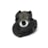 INDISA | BC427 | BOMBA ENCAIXE/ALIMENTADORA/COMBUSTIVEL MB MOTOR OM904LA/OM924LA/OM906LA/OM926LA (SEM JUNTA) (GRUPO 07)-d7678456-75ba-4688-a00b-64136613fc70