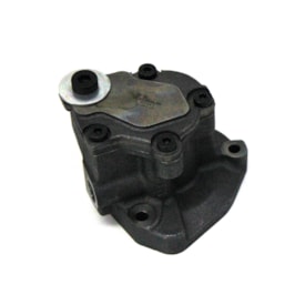 INDISA | BC427 | BOMBA ENCAIXE/ALIMENTADORA/COMBUSTIVEL MB MOTOR OM904LA/OM924LA/OM906LA/OM926LA (SEM JUNTA) (GRUPO 07)