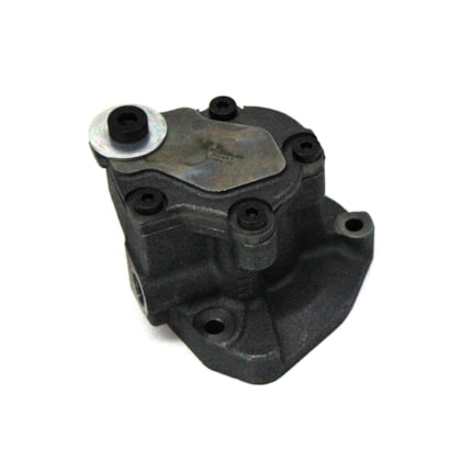 INDISA | BC427 | BOMBA ENCAIXE/ALIMENTADORA/COMBUSTIVEL MB MOTOR OM904LA/OM924LA/OM906LA/OM926LA (SEM JUNTA) (GRUPO 07)