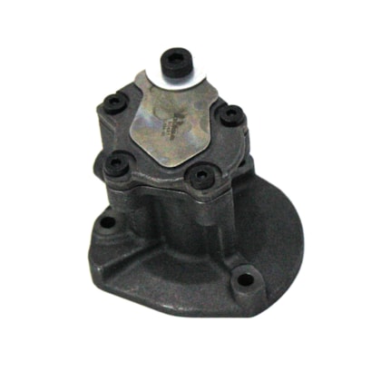 INDISA | BC427 | BOMBA ENCAIXE/ALIMENTADORA/COMBUSTIVEL MB MOTOR OM904LA/OM924LA/OM906LA/OM926LA (SEM JUNTA) (GRUPO 07)