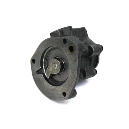 INDISA | BC427 | BOMBA ENCAIXE/ALIMENTADORA/COMBUSTIVEL MB MOTOR OM904LA/OM924LA/OM906LA/OM926LA (SEM JUNTA) (GRUPO 07)