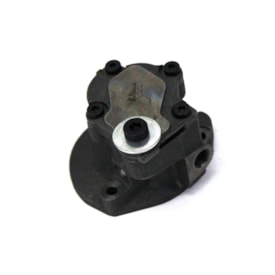 INDISA | BC427 | BOMBA ENCAIXE/ALIMENTADORA/COMBUSTIVEL MB MOTOR OM904LA/OM924LA/OM906LA/OM926LA (SEM JUNTA) (GRUPO 07)