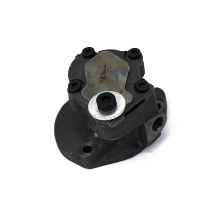 INDISA | BC427 | BOMBA ENCAIXE/ALIMENTADORA/COMBUSTIVEL MB MOTOR OM904LA/OM924LA/OM906LA/OM926LA (SEM JUNTA) (GRUPO 07)