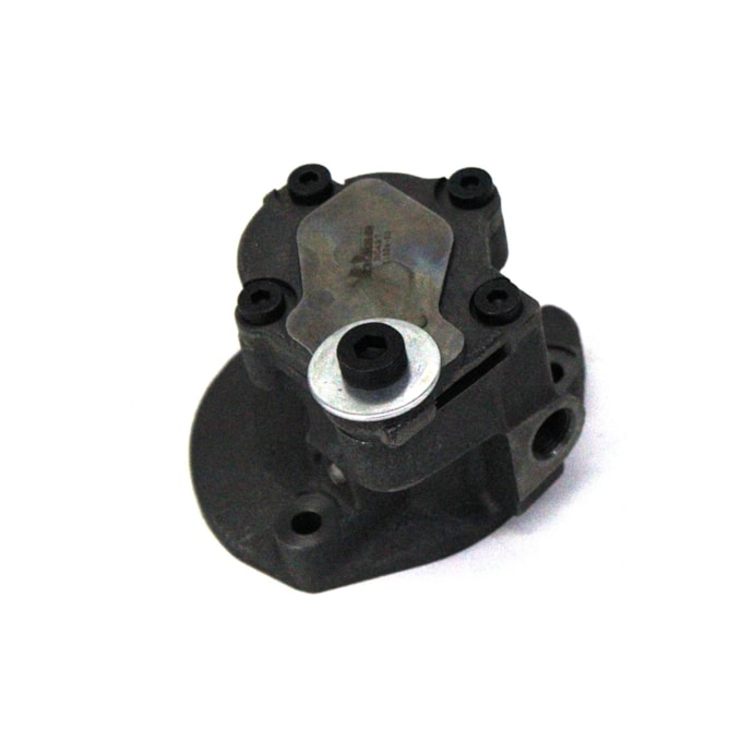 INDISA | BC427 | BOMBA ENCAIXE/ALIMENTADORA/COMBUSTIVEL MB MOTOR OM904LA/OM924LA/OM906LA/OM926LA (SEM JUNTA) (GRUPO 07)-b10ffd62-03a6-4a94-9f96-18a197cfb758