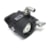 INDISA | DH454102 | BOMBA DIRECAO HIDRAULICA VW-9cf30745-2228-4fb6-afba-59bee1f7b028