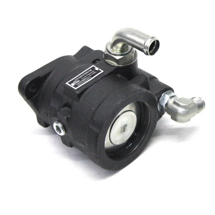INDISA | DH454102 | BOMBA DIRECAO HIDRAULICA VW-cffc9ee6-f685-4d8a-b978-9ea4b731b529