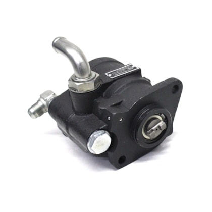 INDISA | DH454102 | BOMBA DIRECAO HIDRAULICA VW