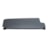 INDUMEPI | 2SS857551 | QUEBRA SOL LE FORD CARGO TODOS (1991 A ..2006) (CINZA ESCURO)-5311ea9e-722c-479d-85ec-d067f5c5c1de