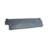 INDUMEPI | 2SS857552 | QUEBRA SOL LD FORD CARGO TODOS (1991 A ..2006) (CINZA ESCURO)-866b8a2b-0969-495f-a62d-c8304a54a7d9