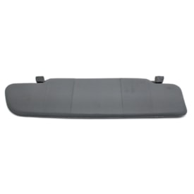 INDUMEPI | TAP857551 | QUEBRA-SOL (CINZA) LE (MOTORISTA)
