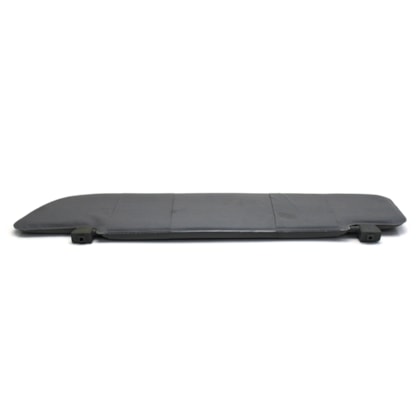 INDUMEPI | TAP857551 | QUEBRA-SOL (CINZA) LE (MOTORISTA)