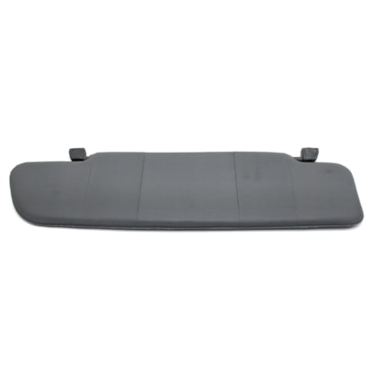 INDUMEPI | TAP857551 | QUEBRA-SOL (CINZA) LE (MOTORISTA)