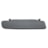INDUMEPI | TAP857551 | QUEBRA-SOL (CINZA) LE (MOTORISTA)-d8facaa5-dbc0-4073-bbcd-5089cf8a65c8