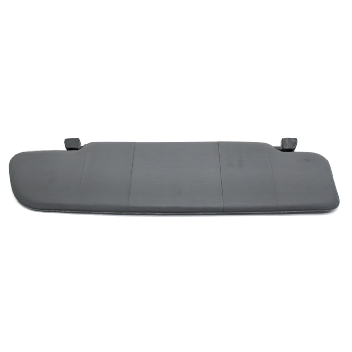 INDUMEPI | TAP857551 | QUEBRA-SOL (CINZA) LE (MOTORISTA)-aa8231af-c4a8-455d-aae5-1e612e5e993d
