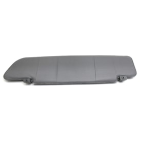 INDUMEPI | TAP857552 | QUEBRA-SOL (CINZA) LD (PASSAGEIRO)