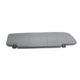 INDUMEPI | TAP857552 | QUEBRA-SOL (CINZA) LD (PASSAGEIRO)