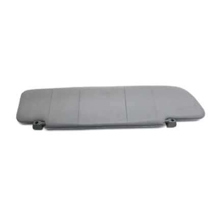 INDUMEPI | TAP857552 | QUEBRA-SOL (CINZA) LD (PASSAGEIRO)