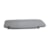 INDUMEPI | TAP857552 | QUEBRA-SOL (CINZA) LD (PASSAGEIRO)-46e87a51-0f90-49bc-a0de-1659994cc62a