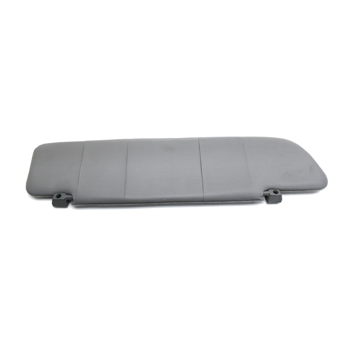 INDUMEPI | TAP857552 | QUEBRA-SOL (CINZA) LD (PASSAGEIRO)-2bcc76d2-d6d3-4555-ad62-48dbc0ad4ff5