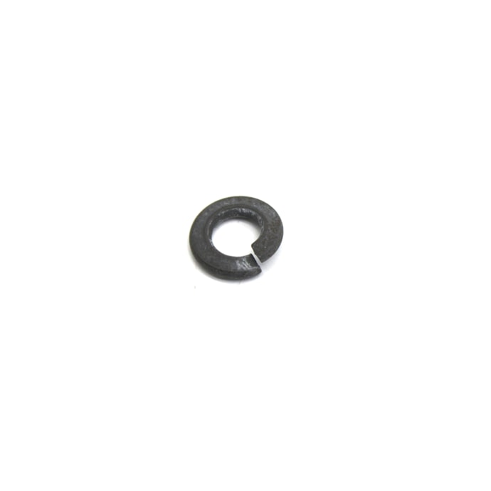 INTERNATIONAL | 009322 | ARRUELA PRESSAO 1/4 (6,35MM)-4b1509d4-72fb-44a3-8de2-0bd700732044