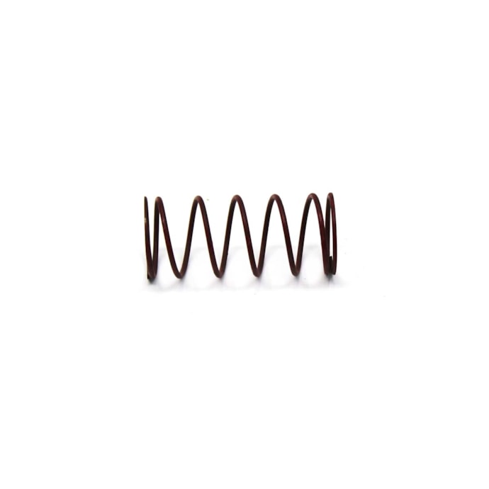 INTERNATIONAL | 1004118 | MOLA HELICOIDAL CILINDRICA DE ACO-82d9d59d-38f1-4591-8fc7-2869e59e0b6b