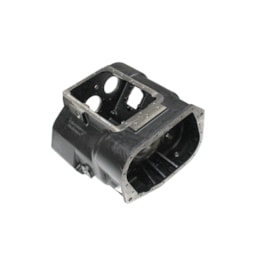 INTERNATIONAL | 1010415 | CARCACA DIANTEIRA EATON FULLER FTS16108L IVECO