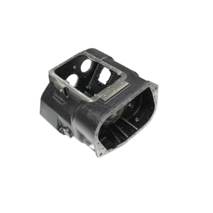 INTERNATIONAL | 1010415 | CARCACA DIANTEIRA EATON FULLER FTS16108L IVECO
